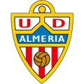 Almería