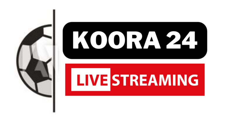 Koora Live English Live Streaming