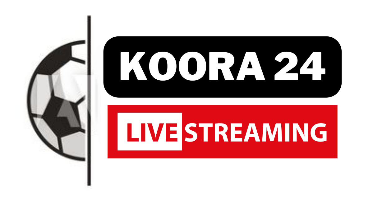 koora Live 24 Matches Streaming