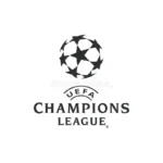 UEFA Champions League draw