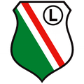 Legia Warszawa