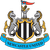 Newcastle United U19