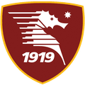 Salernitana