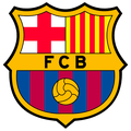 Barcelona U19