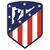 Atlético U19