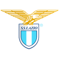 Lazio U19