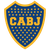 Boca Juniors