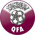 Qatar