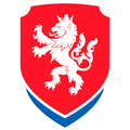 Czech Republic U20s