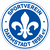 Darmstadt 98