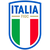 Italy U20