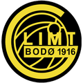 FK Bodo Glimt