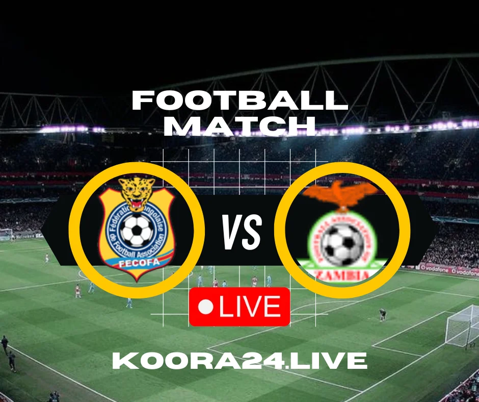 RD Congo Vs Zambia CAN 2024 On Koora24 Koora Live English   Design Sans Titre 2024 01 17T112734.508.webp