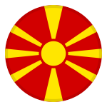 FYR Macedonia