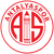 Antalyaspor