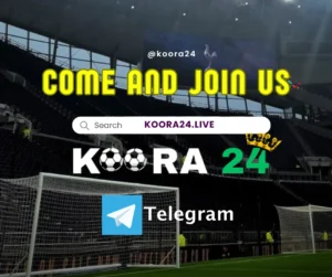 Yalla Tv Live exclusive on Koora Live 36