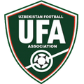 Uzbekistan U23