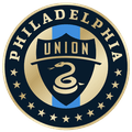 Philadelphia Union