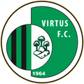 Virtus