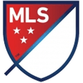 MLS All-Star