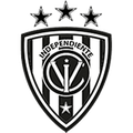 Independiente del Valle