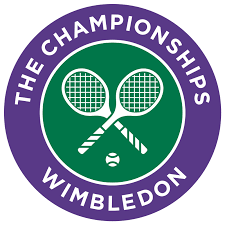 Wimbledon