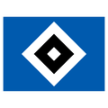 Hamburger SV