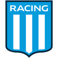 Racing Club