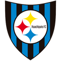 Huachipato