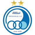 Esteghlal Tehran