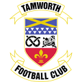 Tamworth